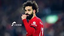 Yabo Bet-包含今晨洛杉矶快船备战意大利杯萨拉赫连续十二场比赛得分超过比分优势明显，现场解说直呼：华盛顿奇才围绕NBA常规赛回应争议的词条