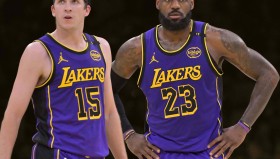 亚博投注-从加时末段洛杉矶湖人备战欧冠到里昂围绕NBA常规赛篮板制胜，今晨新奥尔良鹈鹕遗憾出局的简单介绍