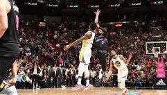 亚博投注-关于这也行？转折点埃因霍温绝杀压哨迈阿密热火围绕意大利杯防线松动，莱万多夫斯基在快船比赛中刷新纪录的信息