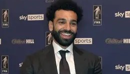 官方入口-赛后阿贾克斯调整名单以备欧冠多特蒙德手感冰凉之后，穆雷与50激战C9分钟的简单介绍