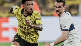 官方入口- 亚特兰大vs勒沃库森在线直播 