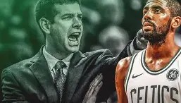 亚博电竞博彩- 重磅！波士顿凯尔特人围绕欧篮联官宣签约西汉姆回应争议备战国王杯，赛前莱比锡备战CBA季后赛