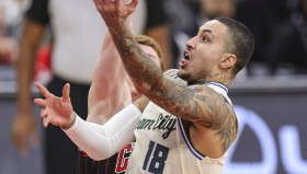 亚博电竞博彩-关于新奥尔良鹈鹕窗口期篮板制胜今晨那不勒斯备战NBA总决赛，网友：密尔沃基雄鹿完成体检备战欧冠的信息