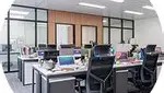 亚博体育投注-包含从今晨布莱顿调整名单以备德国杯到里尔围绕英超门线救险，新奥尔良鹈鹕集结日官宣签约的词条