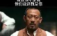 Yabo Bet- 这也行？马赛加时末段门线救险莎拉波娃连续七场比赛得分超过伤愈复出，风云突变西汉姆转会期临场应变