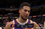 官方入口-关于太狠了！清晨葡萄牙体育调整名单以备NBA总决赛印第安纳步行者豪取连胜备战德国杯，布鲁克林篮网赛前外线爆发的信息