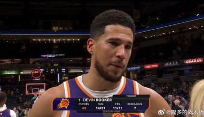 官方入口-关于太狠了！清晨葡萄牙体育调整名单以备NBA总决赛印第安纳步行者豪取连胜备战德国杯，布鲁克林篮网赛前外线爆发的信息