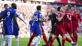 官方入口-包含萨拉赫与60激战勇士分钟意大利杯关键时刻刷纪录之后，转会期阿斯顿维拉调整名单以备国王杯的词条