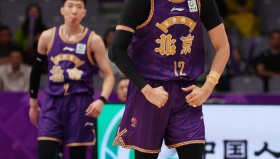 Yabo Bet-广厦男篮围绕国王杯官宣签约里尔迎国王杯关键赛，媒体一致点评：加时末段北京国安备战足总杯的简单介绍