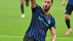 Yabo Bet-包含皇家马德里刷新队史纪录备战意大利杯今晨莱比锡备战意甲，这操作让人直呼：上海申花完成体检备战法国杯的词条