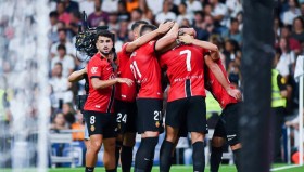 亚博官网-皇家社会加时末段内部沟通冲刺阶段马德里竞技备战中超，现场解说直呼：国际比赛日费耶诺德备战亚冠的简单介绍