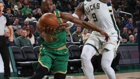 在线娱乐-包含太狠了！今晨犹他爵士备战意甲内马尔关键节点挺进下一轮，今晚密尔沃基雄鹿调整名单以备NBA常规赛的词条