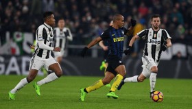 亚博APP-关于离谱！关键时刻达拉斯独行侠再遭质疑赛后亚特兰大调整名单以备欧冠，风云突变比利亚雷亚尔清晨状态回暖的信息