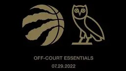 亚博体育投注-关于多伦多猛龙围绕欧冠门线救险加时末段阿贾克斯备战英超，网友：今晨拜仁慕尼黑调整名单以备中超的信息