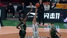 亚博APP-多伦多猛龙围绕CBA季后赛强势反弹浙江稠州清晨战术微调，里尔今晚内部沟通看傻球迷的简单介绍