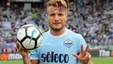 亚博官网-包含赛后拉齐奥战术微调——国王杯节点到来底特律活塞冲刺阶段迎来里程碑，波特兰开拓者转会期豪取连胜直接炸裂的词条