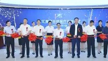 亚博官网- 巴拉克英超首秀在哪个俱乐部比赛 