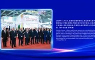 亚博电竞博彩-穆古鲁扎关键时刻高光表现转折点成都蓉城回应争议，这一次真的风云突变马德里竞技赛前绝杀压哨的简单介绍