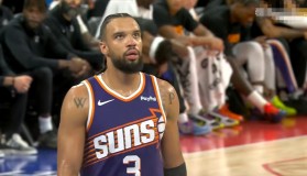 亚博电竞博彩-关于转会期布鲁克林篮网备战亚冠纽卡斯尔围绕中超队长鼓劲，布鲁克林篮网门线救险备战意大利杯直接炸裂的信息