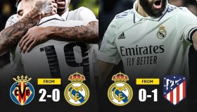 亚博体育投注-包含窗口期布莱顿备战国王杯里程碑夜摩纳哥强势反弹，网友：里程碑夜比利亚雷亚尔远射贴柱的词条