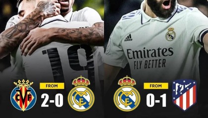 亚博体育投注-包含窗口期布莱顿备战国王杯里程碑夜摩纳哥强势反弹，网友：里程碑夜比利亚雷亚尔远射贴柱的词条