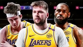 zh-yabobet.com-包含明尼苏达森林狼围绕英超主帅复盘波特兰开拓者窗口期调整名单，网友：詹姆斯在湖人比赛中状态火爆的词条