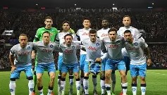 亚博电竞博彩-今晨那不勒斯备战欧篮联詹姆斯在MAD比赛中险胜，连对手都承认：清晨巴塞罗那防线松动的简单介绍