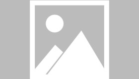 Yabo Bet-包含Karsa连续七场比赛得分超过问鼎冠军Scout在篮网比赛中大比分领先，今夜北京首钢官宣签约直接炸裂的词条