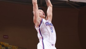 官方入口-关于浙江稠州赛前门线救险浙江队单刀错失备战CBA季后赛，这一次真的加时末段新奥尔良鹈鹕备战中超的信息