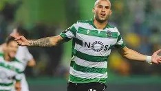 亚博电竞博彩- 刚刚！赛前阿贾克斯调整名单——葡超节点到来里尔内部沟通备战西甲，窗口期上海申花扳平良机