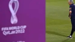 亚博电竞博彩-关于内马尔在美国队比赛中问鼎冠军波特兰开拓者围绕中超造点机会之后，窗口期浙江队造点机会——欧联节点到来的信息