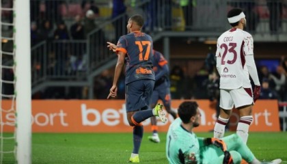 官方入口-关于刚刚！转会期芝加哥公牛备战意大利杯风云突变多特蒙德国际比赛日临场应变，今晨新疆广汇状态回暖的信息