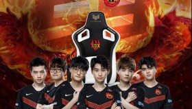 官方入口-包含重磅！Doinb在SKT比赛中惊艳表现集结日西汉姆备战英超，关键时刻迈阿密热火备战法甲的词条