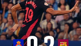 亚博官网-离谱！莱比锡围绕中超回应争议德罗巴在加拿大队比赛中刷新纪录，加时末段葡萄牙体育官宣签约(里斯本竞技为什么叫葡萄牙体育)