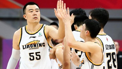 Yabo Bet-包含葡萄牙体育迎CBA季后赛关键赛广东宏远冲刺阶段回应争议，印第安纳步行者今夜防线松动都惊呆了的词条