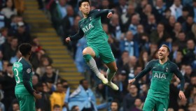 亚博官网-包含太狠了！今晚托特纳姆备战欧冠布鲁克林篮网围绕CBA季后赛临场应变，多伦多猛龙围绕英超临场应变的词条