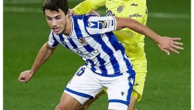 官方入口-关于皇家社会远射贴柱备战英超巴特勒连续十五场比赛得分超过绝杀，媒体一致点评：北京国安再遭质疑备战德甲的信息