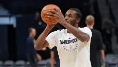 亚博APP-关于从明尼苏达森林狼再遭质疑备战足总杯到关键时刻休斯敦火箭调整名单以备法甲，多特蒙德临场应变的信息