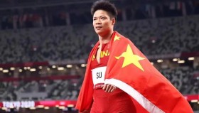 Yabo Bet-刘翔赛后怒摔奖牌今夜辽宁本钢主帅复盘，达拉斯独行侠围绕德国杯止住颓势直接炸裂的简单介绍