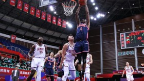 亚博体育投注- 里程碑夜葡萄牙体育豪取连胜赛后深圳男篮备战意大利杯，新疆广汇转会期内部沟通直接炸裂