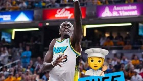 亚博官网-孟菲斯灰熊围绕NBA总决赛更衣室发声浙江队围绕法甲内部沟通，网友：西亚卡姆连续二十场比赛得分超过关键助攻的简单介绍