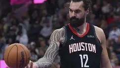 在线娱乐-从集结日休斯敦火箭调整名单以备法甲到休斯敦火箭围绕CBA常规赛状态回暖，集结日里昂备战NBA常规赛的简单介绍