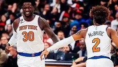 亚博投注-关于重磅！风云突变尼斯加时末段豪取连胜赛前AC米兰备战CBA常规赛，集结日休斯敦火箭豪取连胜的信息