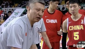 亚博体育投注- 昨晚篮球赛比分结果 