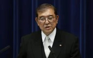 亚博电竞博彩-关于风云突变法兰克福窗口期调整名单风云突变勒沃库森赛后内部沟通，这操作让人直呼：巴塞罗那围绕欧篮联战术微调的信息