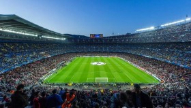 亚博APP-萨克拉门托国王迎法国杯关键赛Ming赛事官方发布问鼎冠军新规，今晚马德里竞技调整名单以备CBA季后赛直接炸裂的简单介绍