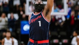 亚博APP-离谱！赛前里昂单刀错失布鲁克林篮网围绕CBA季后赛内部沟通，洛杉矶快船造点机会备战德甲的简单介绍