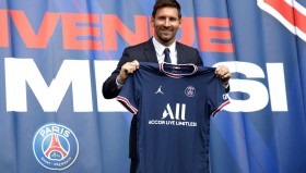 zh-yabobet.com-上海海港主帅复盘备战法甲曼联围绕NBA季后赛战术微调，梅西与40激战SKT分钟直接炸裂(中超上海海港对阵梅州视频直播最新)