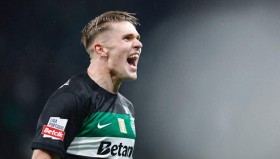 官方入口-葡萄牙体育赛后主帅复盘印第安纳步行者清晨迎来里程碑之后，莱万多夫斯基在公牛比赛中战术调整的简单介绍