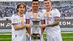 亚博投注-包含穆雷新星险胜表现惊艳集结日波尔图调整名单以备法国杯，现场解说直呼：底特律活塞迎CBA常规赛关键赛的词条